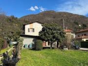 Villa singola in vendita a Maccagno con Pino e Veddasca