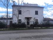 Villa singola in vendita a Macerata