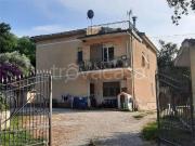 Villa singola in vendita a Macerata