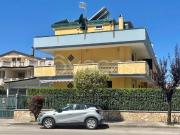 Villa singola in vendita a Maddaloni via Aldo Moro