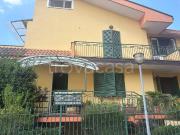 Villa singola in vendita a Maddaloni via Caudina