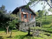 Villa singola in vendita a Madonna del Sasso via...