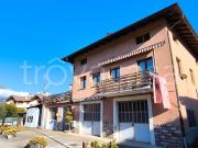 Villa singola in vendita a Madruzzo viale San Pietro, 1A