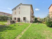 Villa singola in vendita a Magione via della Sapienza,...
