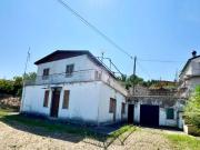 Villa singola in vendita a Magliano Sabina