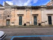 Villa singola in vendita a Maglie