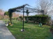 Villa singola in vendita a Magliolo via Giuseppe Verdi, 10