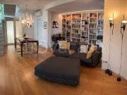 Villa singola in vendita a Malagnino via Giuseppe Di...