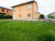 Villa singola in vendita a Malalbergo, Altedo