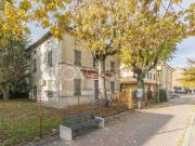 Villa singola in vendita a Malalbergo via Nazionale,...