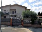 Villa singola in vendita a Manciano, Marsiliana