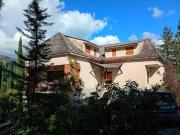 Villa singola in vendita a Mandela via San Cosimato