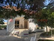 Villa singola in vendita a Manduria, San Pietro Villa singola in vendita a Manduria, San Pietro