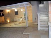 Villa singola in vendita a Manduria via Per San Pietro s.n.c