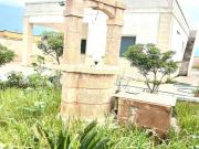 Villa singola in vendita a Manduria viale Dei Pini, 30,...