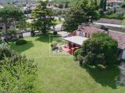 Villa singola in vendita a Manerba del Garda, Pieve