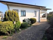 Villa singola in vendita a Manerbio via umberto...