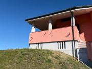 Villa singola in vendita a Mango