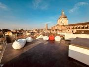 Villa singola in vendita a Mantova, Centro