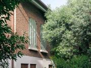 Villa singola in vendita a Mantova, Belfiore