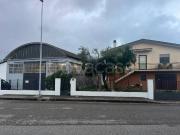 Villa singola in vendita a Manzano via Duca d'Aosta, 19