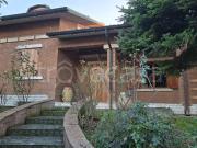 Villa singola in vendita a Maranello