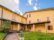 Villa singola in vendita a Maranello via Cappella, 41053