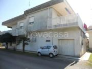 Villa singola in vendita a Marano Lagunare via Udine No...