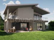 Villa singola in vendita a Marano sul Panaro, Ospitaletto