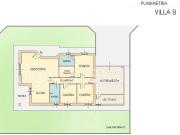 Villa singola in vendita a Marano Ticino via Stazione