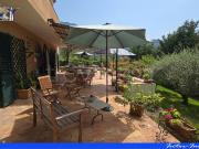 Villa singola in vendita a Maratea