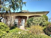 Villa singola in vendita a Marcaria strada Montanara...