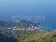 Villa singola in vendita a Marciana