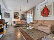 Villa singola in vendita a Marciana Marina via Oliviero...