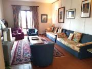 Villa singola in vendita a Marciano