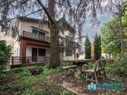 Villa singola in vendita a Mariano Comense