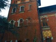 Villa singola in vendita a Mariano Comense via Emanuele... Villa singola in vendita a Mariano Comense via Emanuele...