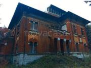 Villa singola in vendita a Mariano Comense via Emanuele...