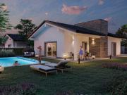 Villa singola in vendita a Mariano Comense via San Rocco