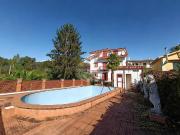 Villa singola in vendita a Marina di Minturno, Minturno