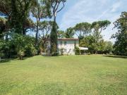 Villa singola in vendita a Marina di Pietrasanta,...