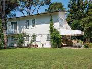 Villa singola in vendita a Marina di Pietrasanta,...