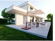 Villa singola in vendita a Marina di Pietrasanta,...