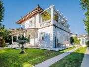 Villa singola in vendita a Marina di Pietrasanta,...