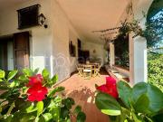 Villa singola in vendita a Marina di Pietrasanta,...