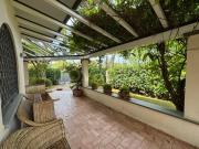 Villa singola in vendita a Marina di Pietrasanta,...