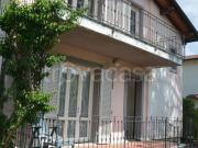 Villa singola in vendita a Marina di Pietrasanta,...