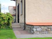 Villa singola in vendita a Marina di Pietrasanta,...