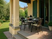 Villa singola in vendita a Marina di Pietrasanta,...