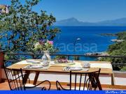 Villa singola in vendita a Marina, Maratea
